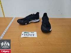Nike Runners Size 10.5