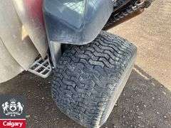 2014  Toro  5410-D  4x4  Mower