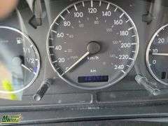 2005  Mercedes-Benz  M-Class  ML 350 4MATIC AWD SUV