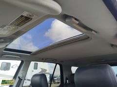 2005  Mercedes-Benz  M-Class  ML 350 4MATIC AWD SUV