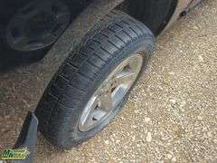 2014  Ram  1500 Sport  4x4 4dr Crew Cab