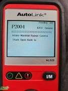 2009  Jeep  Compass  4x2 Sport 4dr SUV