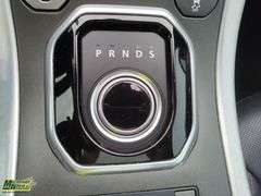 2014  Land Rover  Range Rover Evoque  Prestige Premium AWD SUV