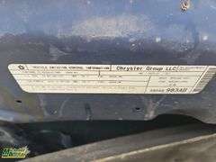 2009  Jeep  Compass  4x2 Sport 4dr SUV