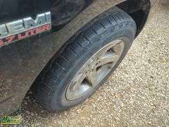 2014  Ram  1500 Sport  4x4 4dr Crew Cab