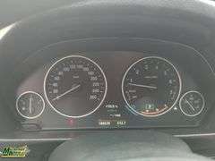 2014  BMW  3 Series  328i Auto Sedan