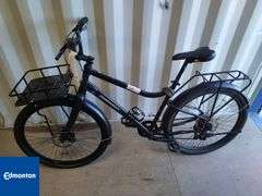 Diamondback Greenway 2