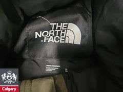 2x Men's Jackets Size XL and XXL