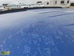 2009  Jeep  Compass  4x2 Sport 4dr SUV