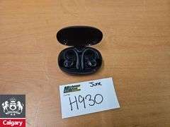 Earbuds in Charging Case *No Cords, Working Condition Unknown*