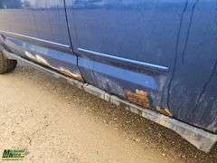 2009  Jeep  Compass  4x2 Sport 4dr SUV