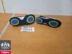 Nike Runners Size 10.5
