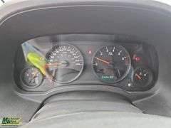 2009  Jeep  Compass  4x2 Sport 4dr SUV