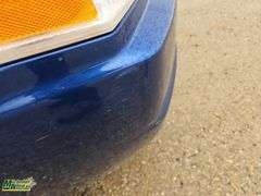 2009  Jeep  Compass  4x2 Sport 4dr SUV