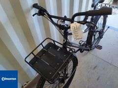 Diamondback Greenway 2