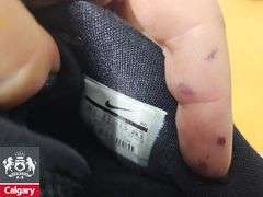 Nike Runners Size 10.5