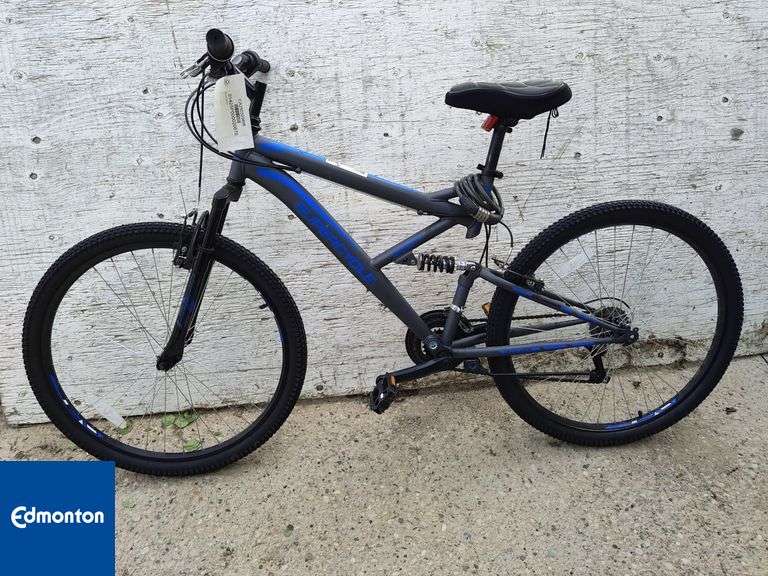 SuperCycle Outlook