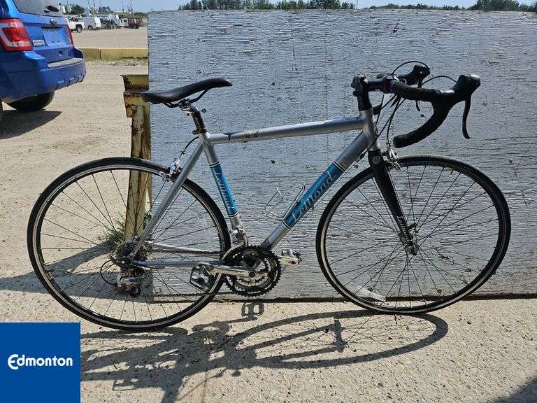 Lemond Etape - Qty.1