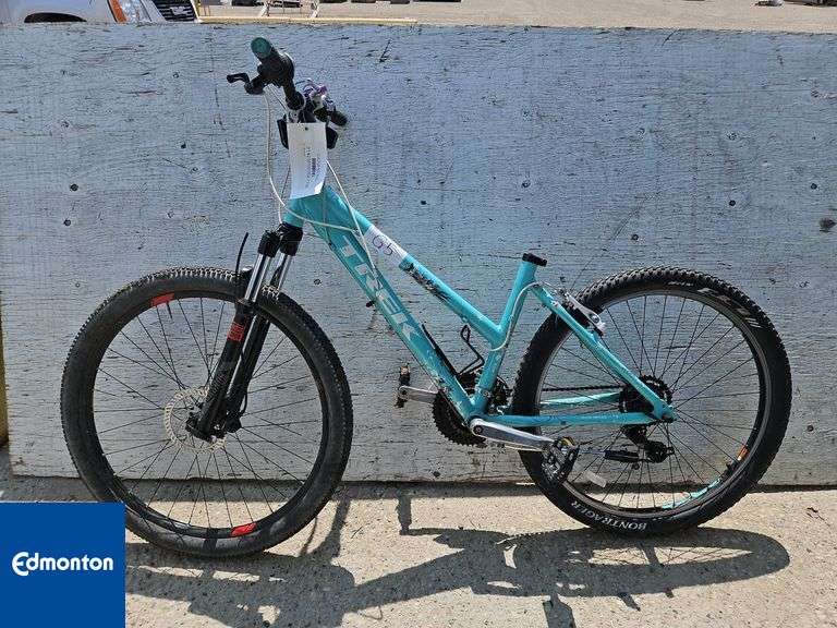Trek Skye NO SEAT - Qty.1