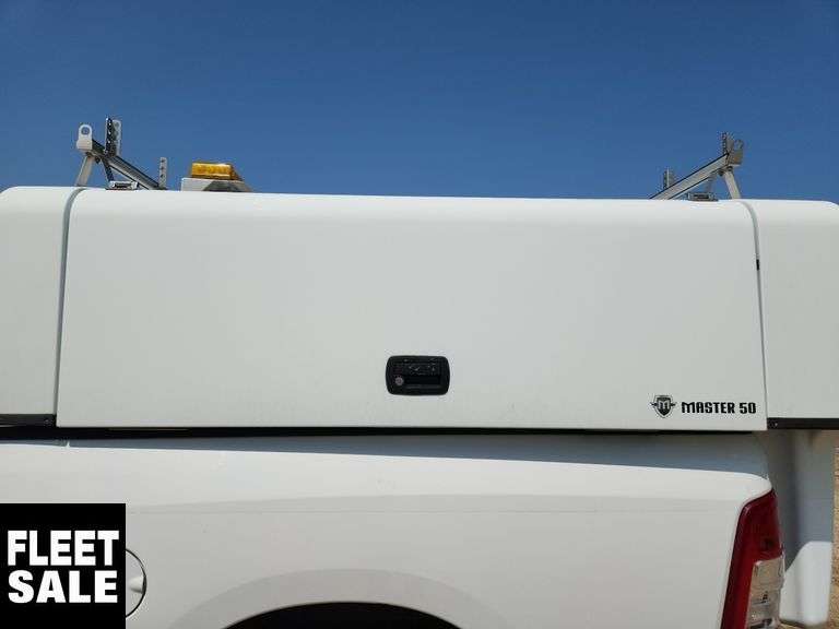 2019  Ram  3500  4x4 4dr Crew Cab 6.3 ft. SB SRW   4x4