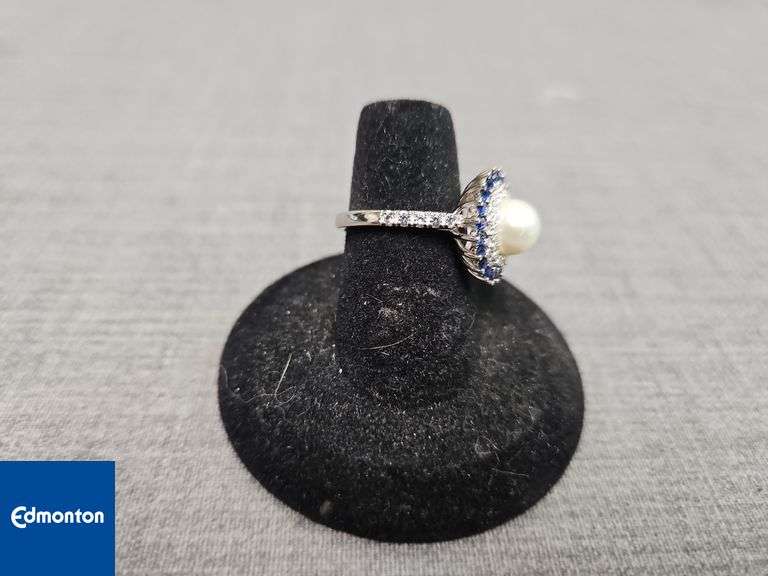 Ring - Qty.1