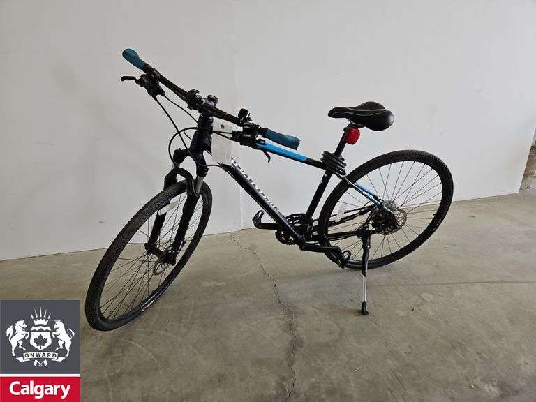 Women's Specialized Ariel Elite