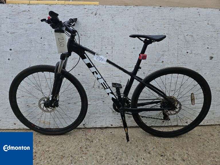 Trek Marlin 5- Qty.1