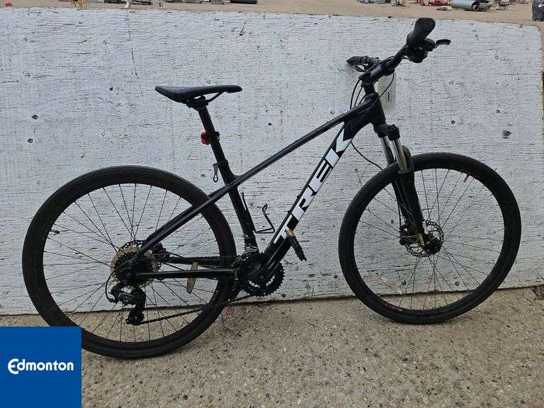 Trek Marlin 5- Qty.1