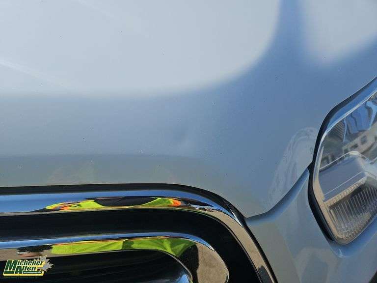2018  Ford  Transit 150  Powerstroke DSL  Cargo Van