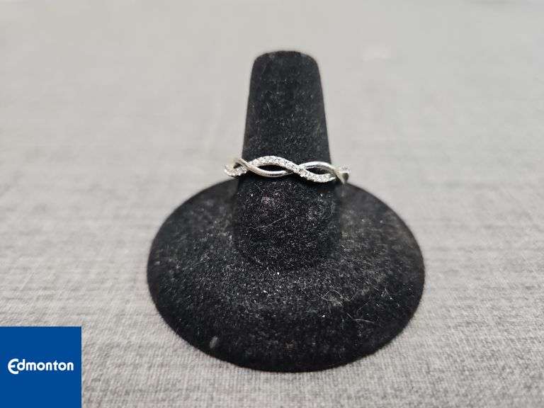 Ring - Qty.1
