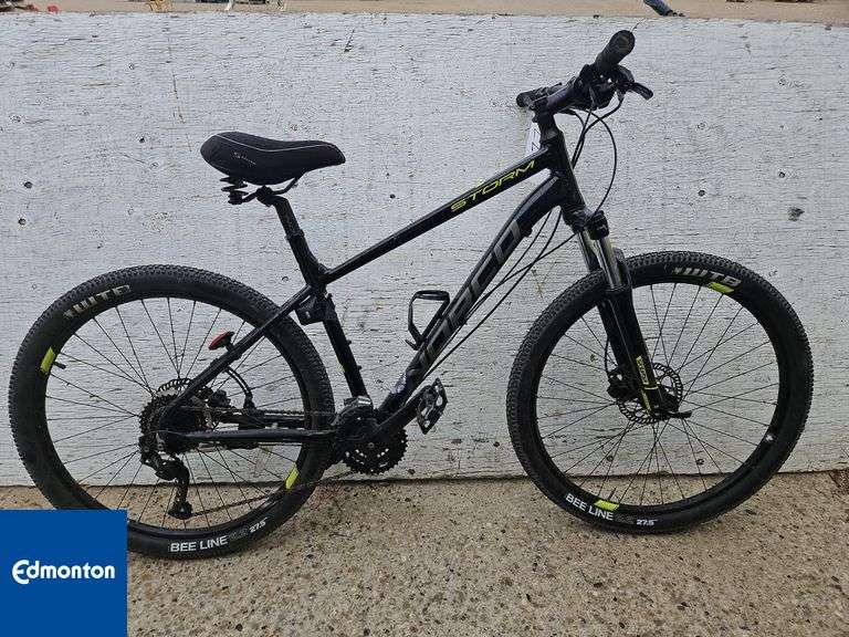 Norco Storm - Qty.1