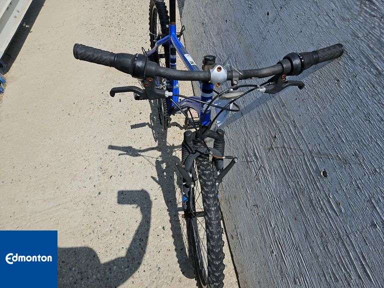 Supercycle Nitro XT - Qty.1