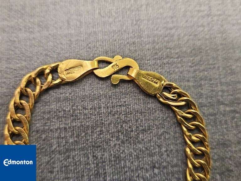 Bracelet- Qty.1