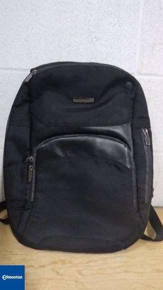 Kensington Backpack