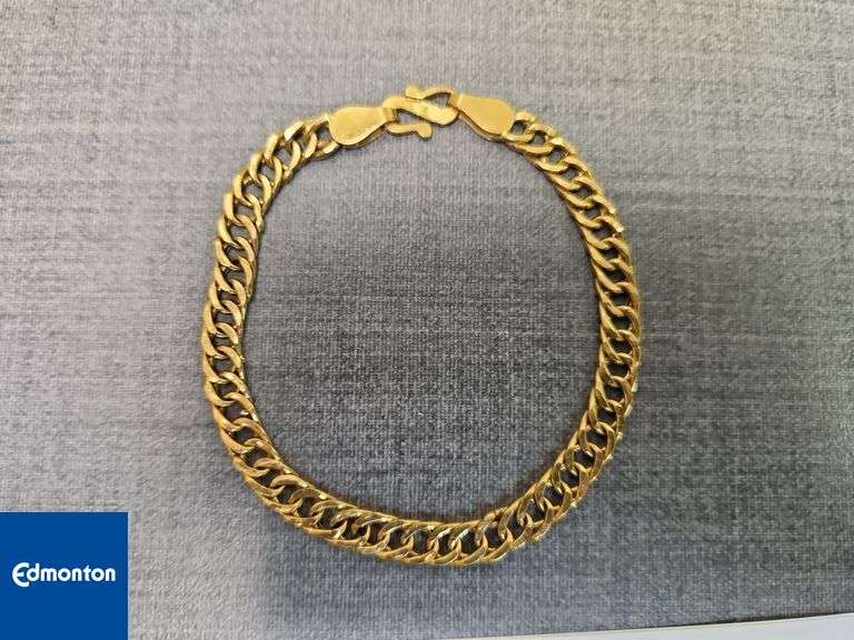 Bracelet- Qty.1