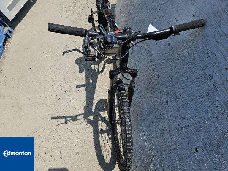 Cannondale Catalyst - Qty.1