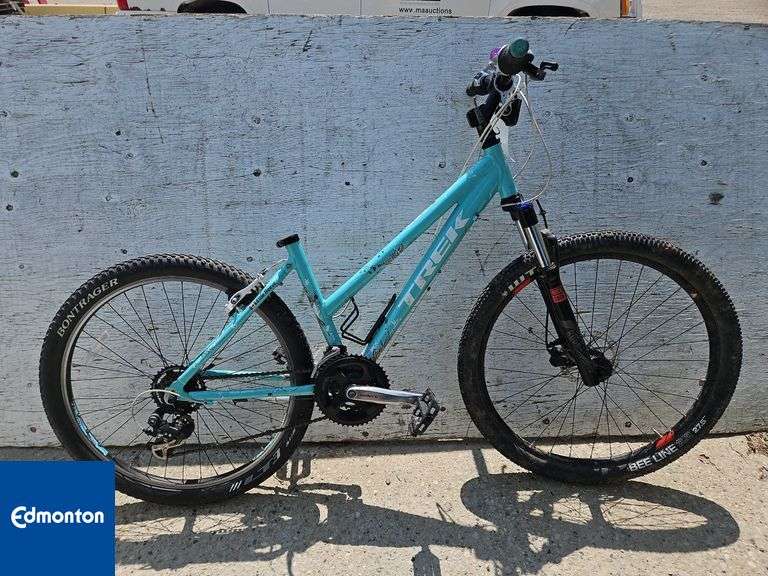 Trek Skye NO SEAT - Qty.1