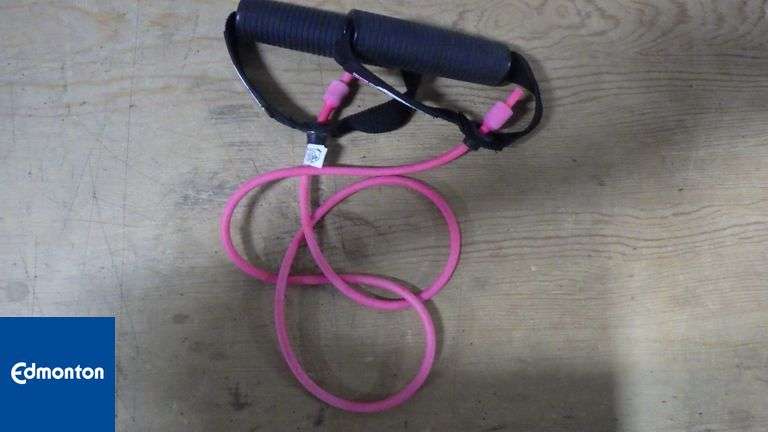 PTP Powertube+ Ultra light Resistance Tube 4.8lbs PTP  Powertube+ Ultra light 4.8lbs