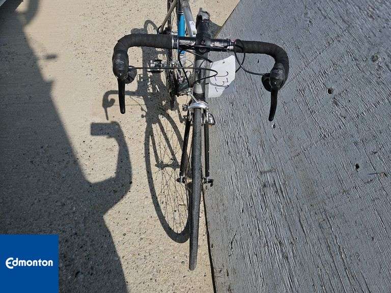 Lemond Etape - Qty.1