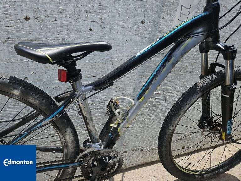 Norco Storm 7.1 - Qty.1