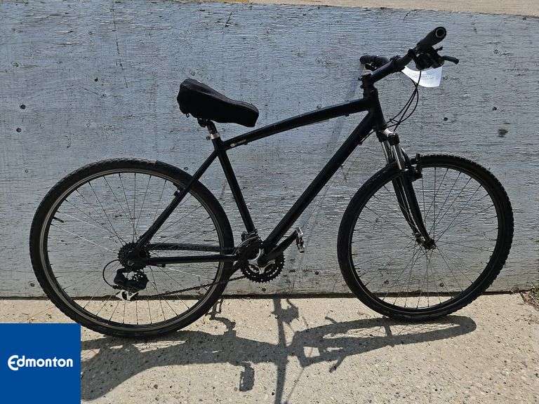 Bicycle- Qty.1