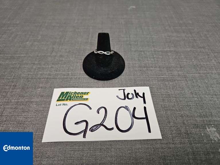 Ring - Qty.1