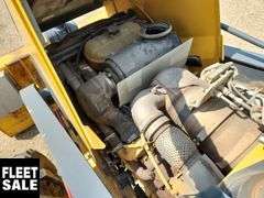 2014  John Deere  310SK  Extendahoe