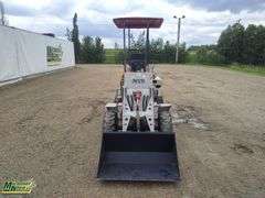 2024  F Land  FL45  Wheel Loader