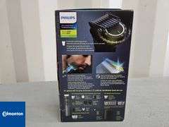 Philips All-In-One Trimmer - Qty.1