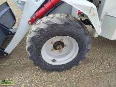 2024  F Land  FL45  Wheel Loader