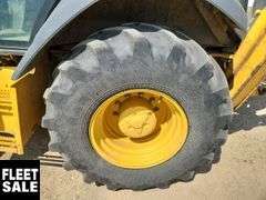 2014  John Deere  310SK  Extendahoe