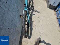 Trek Skye NO SEAT - Qty.1