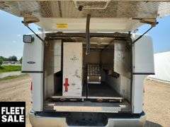 2019  Ram  3500  4x4 4dr Crew Cab 6.3 ft. SB SRW   4x4