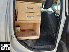 2019  Ram  3500  4x4 4dr Crew Cab 6.3 ft. SB SRW   4x4